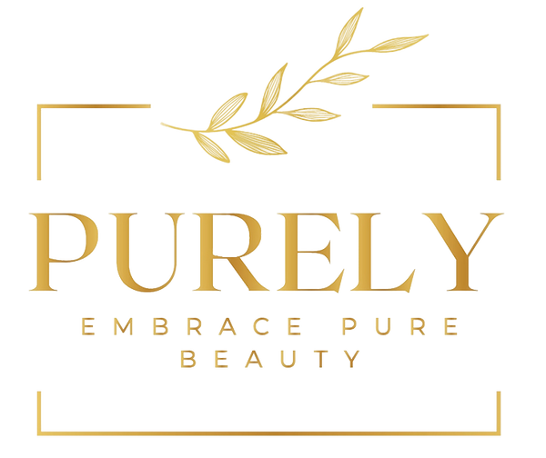 Purely Care