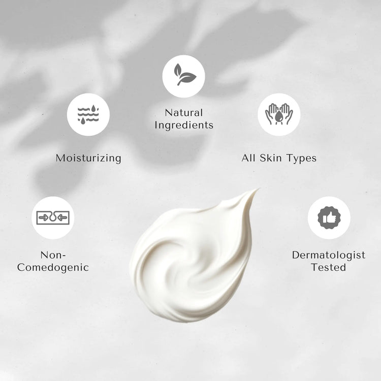 Face Creams
